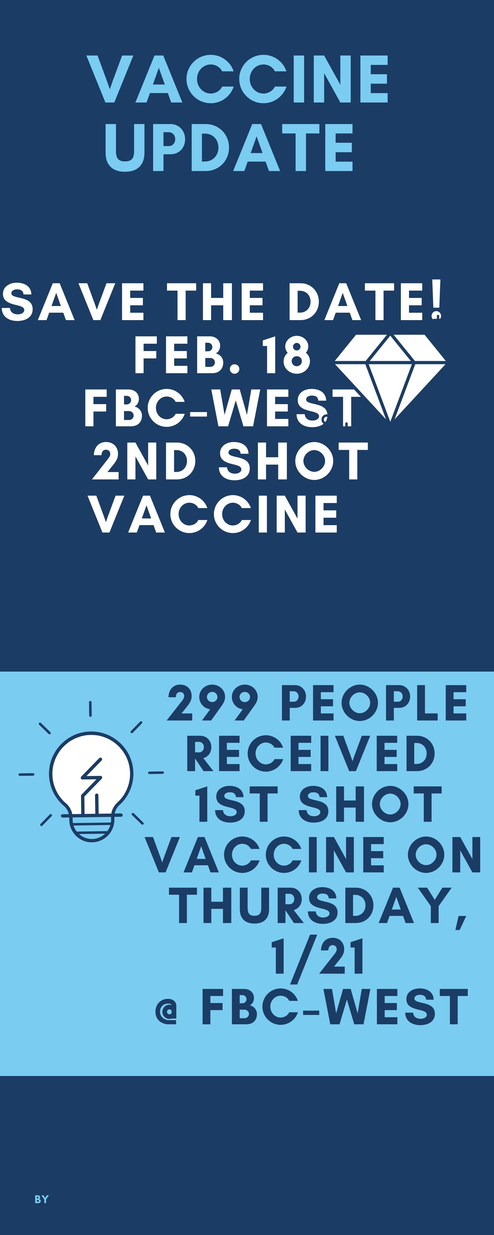 vaccine update2