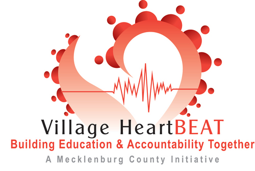 village heartbeat